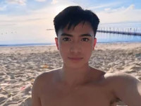 horny_jamesxx avatar