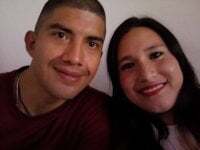 horny_latin_couple1 avatar