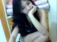 horny_momi avatar