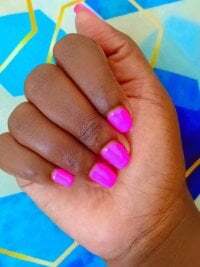 horny_princess22 avatar