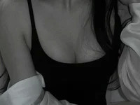 horny_priyaa avatar