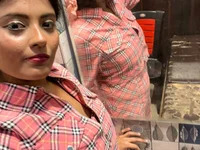horny_rini avatar