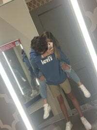 horny_sanya_cpl avatar