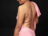 horny_shila321 avatar