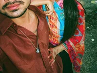 horny_shona69 avatar