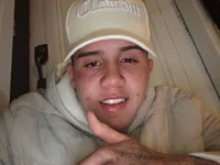 horny_skiny avatar