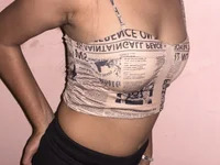 horny_teen_143 avatar