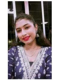horny_tenager avatar