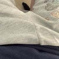 horny_uk_couple avatar