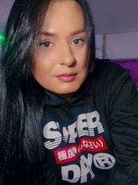 horny_val_ avatar