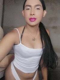horny_valentine avatar