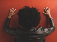 hornyafricang avatar