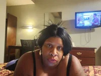 hornyalot123 avatar