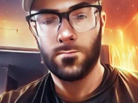 hornyalways18889 avatar