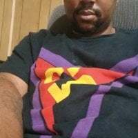 hornyandlonely2024 avatar