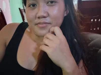hornyasianbb avatar