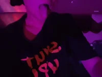 hornybabe09 avatar
