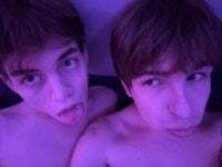 hornybadbunny avatar