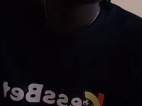 hornybant avatar