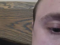 hornybdsm66 avatar