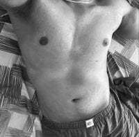 hornybiguy007 avatar