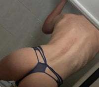 hornyboy18-_- avatar
