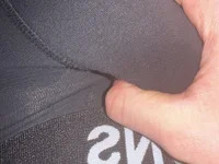 hornyboy245 avatar