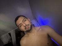 hornyboybay avatar