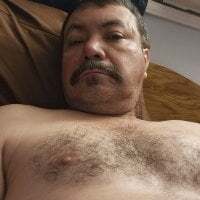 hornyboyman1 avatar
