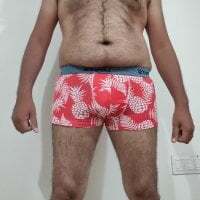 hornyboyslut1986 avatar