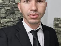hornyboyuy avatar