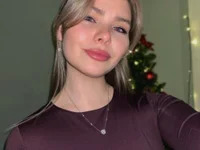 hornycharisma avatar