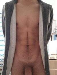hornycock1999 avatar