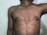 hornycock2425 avatar