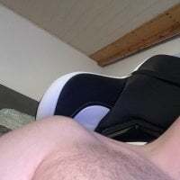 hornycock484 avatar