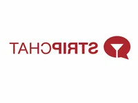 hornycouple096 avatar