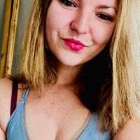 hornycouplefuck12 avatar