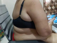 hornycouplem69 avatar