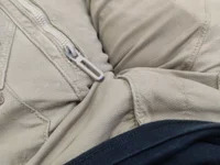 hornydaddy_21 avatar