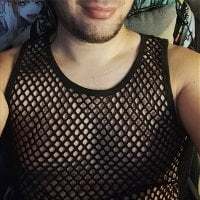 hornydemonguy avatar