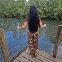 hornydevilqueen avatar