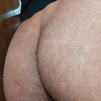 hornydick_cumshot avatar