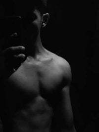hornydickservice avatar