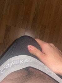 hornydog2xo avatar