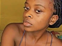 hornydoll21 avatar
