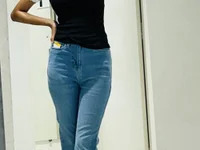 hornygirl_2026 avatar