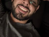 hornyguy1598 avatar
