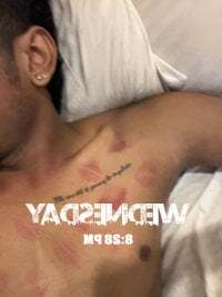 hornyguy_07 avatar