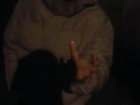 hornyhorny29483 avatar