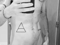 hornyinthemiddle avatar